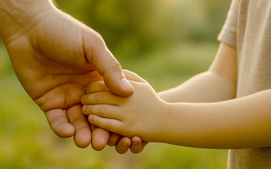 W002: Traumasensible Aufstellungen