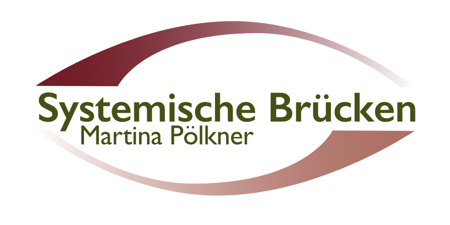 Systemische Brücken | Martina Pölkner